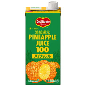 LbR[}@fe@pCibvW[X@1000ml×6