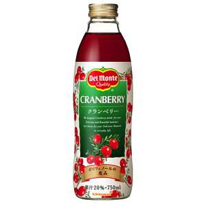 y2P[XzLbR[}@fe@Nx[20@750ml×6×2@v12{