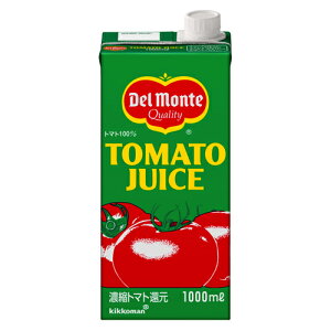 LbR[}@fe@g}gW[X@1000ml×6