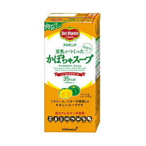 LbR[}@fe@Et@~[@łڂX[v@1000ml×6