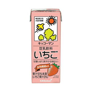 y3P[Xz@LbR[}@@@200ml×18{×3@v54{