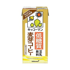 �y2�P�[�X�z�@�L�b�R�[�}���@�ᓜ���@������������R�[�q�[�@1L×6�{×2���@���v12�{