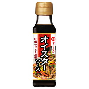 LbR[}@ICX^[\[X@120g×20