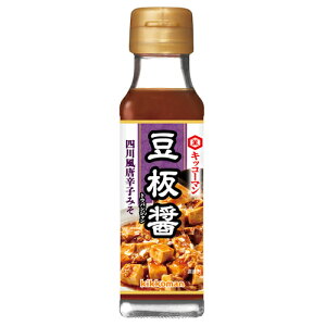 LbR[}@݁@110g@10×2×20