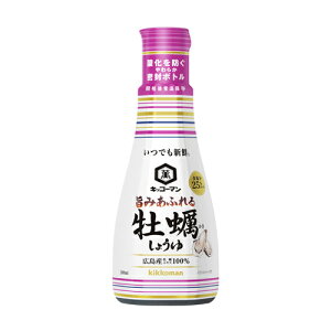 LbR[}@łVN@|݂ӂ鉲y傤@200ml×12