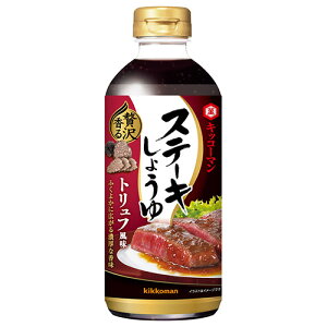 LbR[}@Xe[L傤gt@570g×12{