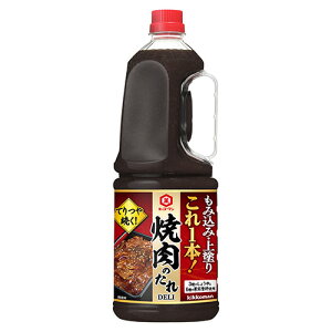 LbR[}@ē̂DELI@2.2kg×6{