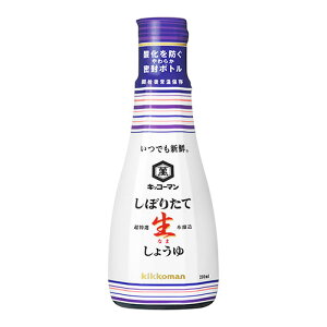 LbR[}@łVNڂ肽Đ傤@200ml×12{