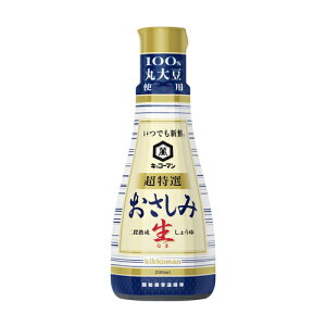 LbR[}@łVN ݐ傤@200ml×12
