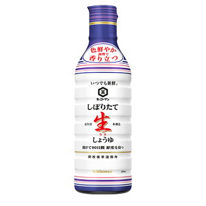 LbR[}@łVNڂ肽Đ傤@450ml×12{