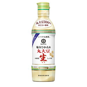 LbR[}@łVN Ђߊۑ哤傤@450ml×12