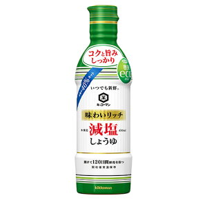 LbR[}@łVN킢b`傤@450ml×12{