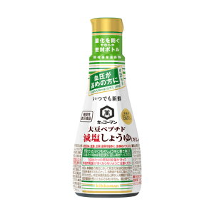LbR[}@łVN@哤yv`h傤ij@200ml×12