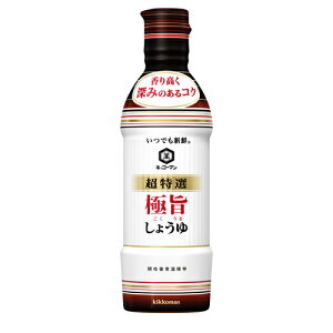 LbR[}@łVN IɎ|傤@450ml×12