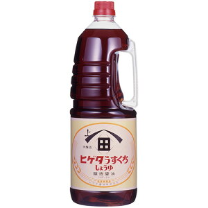 LbR[}@qQ^傤@1.8L×6{