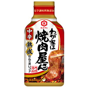 LbR[}@킪Ƃ͏ē@h@210g×24