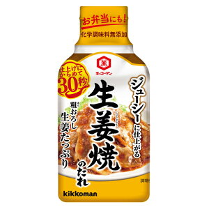 LbR[}@e낵IՂ@IĂ̂@210g×24