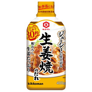 LbR[}@e낵IՂ@IĂ̂@400g×12