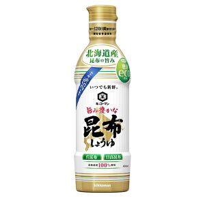 LbR[}@łVN |ݖLȍz傤@450ml×12