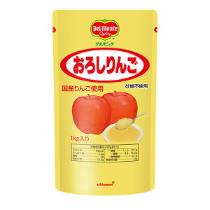 LbR[}@fe@낵񂲁@1kg×10{