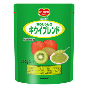 LbR[}@fe@낵񂲃LECuh@300g×20{