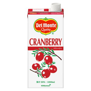 LbR[}@fe@Nx[30%@1LpbN×6{