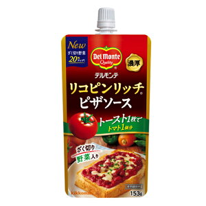 LbR[}@fe@Rsb`sU\[X@153g×20