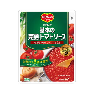 LbR[}@fe@{̊ng}g\[X @295g×16