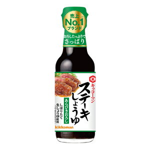 LbR[}@Xe[L傤@т낵@165gr×12