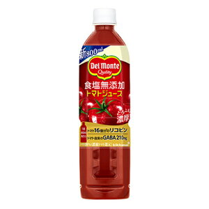 LbR[}@fe@HYg}gW[X@800ml×15