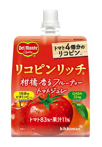 LbR[}@fe@Rsb`@kt[eB[g}gW@160g×30