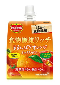 y2P[XzLbR[}@fe@H@ۃb`@܂邵ڂIW~bNX[[@160g×30×2@v60