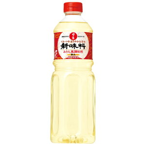 LO@̏o@ǐV@1000ml×12