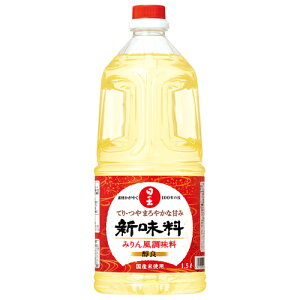 LO@̏o@ǐV@1500ml×6