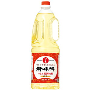 LO@̏o@ǐV@1800ml×6
