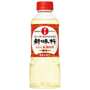 LO@̏o@ǐV@400ml×20