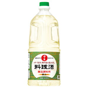 LO@̏o@@ǁ@1500ml×6