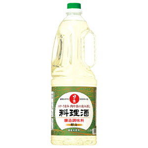 LO@̏o@@ǁ@1800ml×6