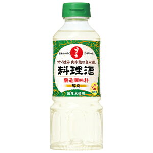 LO@̏o@@ǁ@400ml×20