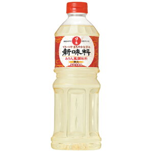 LO@̏o@ǐV@800ml×12