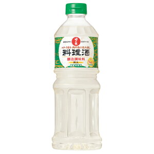 LO@̏o@@ǁ@800ml×12