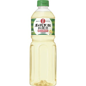 LO@̏o@aV@@1000ml×12