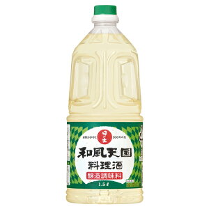 LO@̏o@aV@@1500ml×6