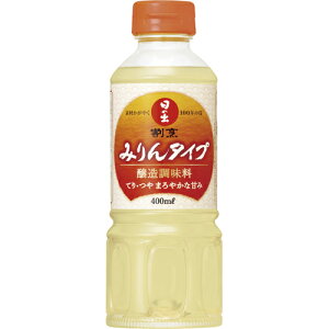 LO@̏o@B݂^Cv@400ml×20