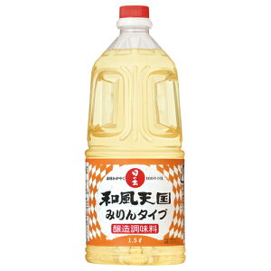 LO@̏o@aV@݂^Cv@1500ml×6