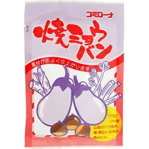 �R�[�Z�[�t�[�Y�@�ă~���E�o���@50g(10g×5��)×40��