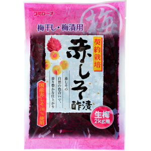 �R�[�Z�[�t�[�Y�@�Ԃ����|�Ё@500g×10��