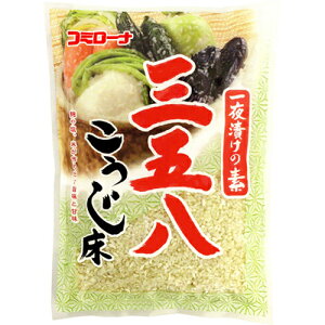 �R�[�Z�[�t�[�Y�@�O�ܔ��@600g×10��