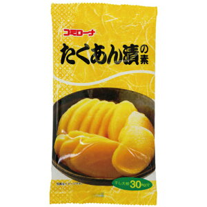 R[Z[t[Y@Ђ̑f@80g×30