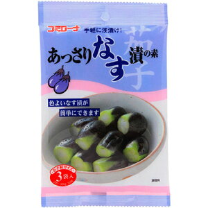 �R�[�Z�[�t�[�Y�@��������Ȃ��Ђ̑f�@30g(10g×3��)×40��